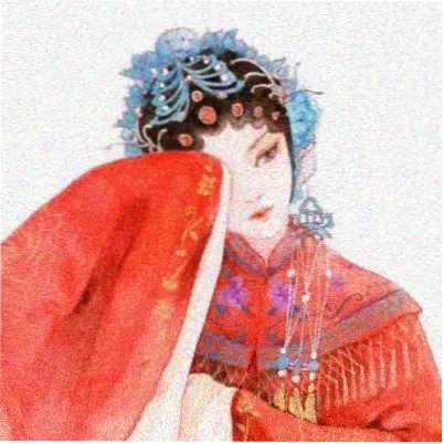 学员小林头像
